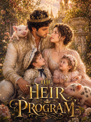 The Heir Program