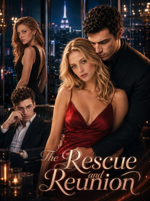 The Rescue and Reunion