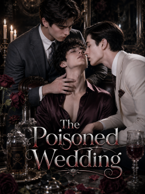 The Poisoned Wedding