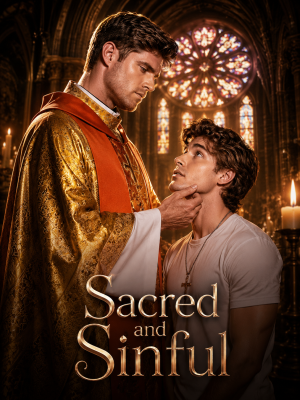 Sacred and Sinful