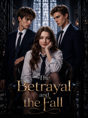 The Betrayal and the Fall