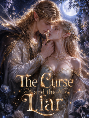 The Curse and the Liar