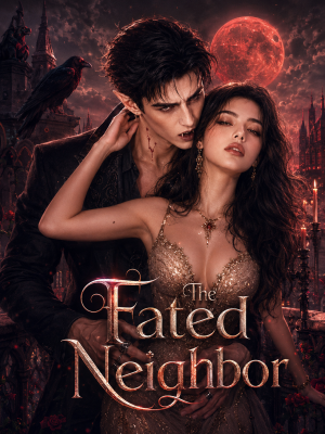 The Fated Neighbor