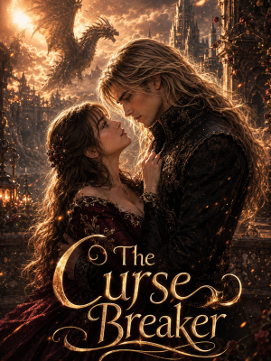 The Curse Breaker