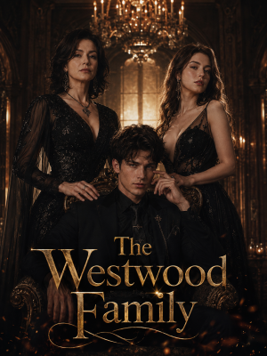 The Westwood Family