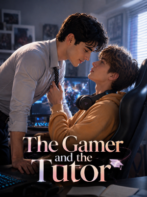 The Gamer and the Tutor