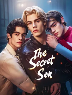 The Secret Son