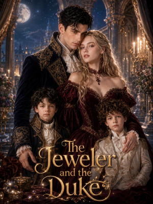The Jeweler and the Duke