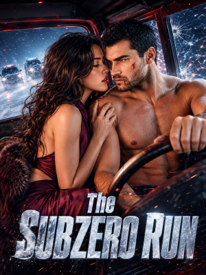The Subzero Run