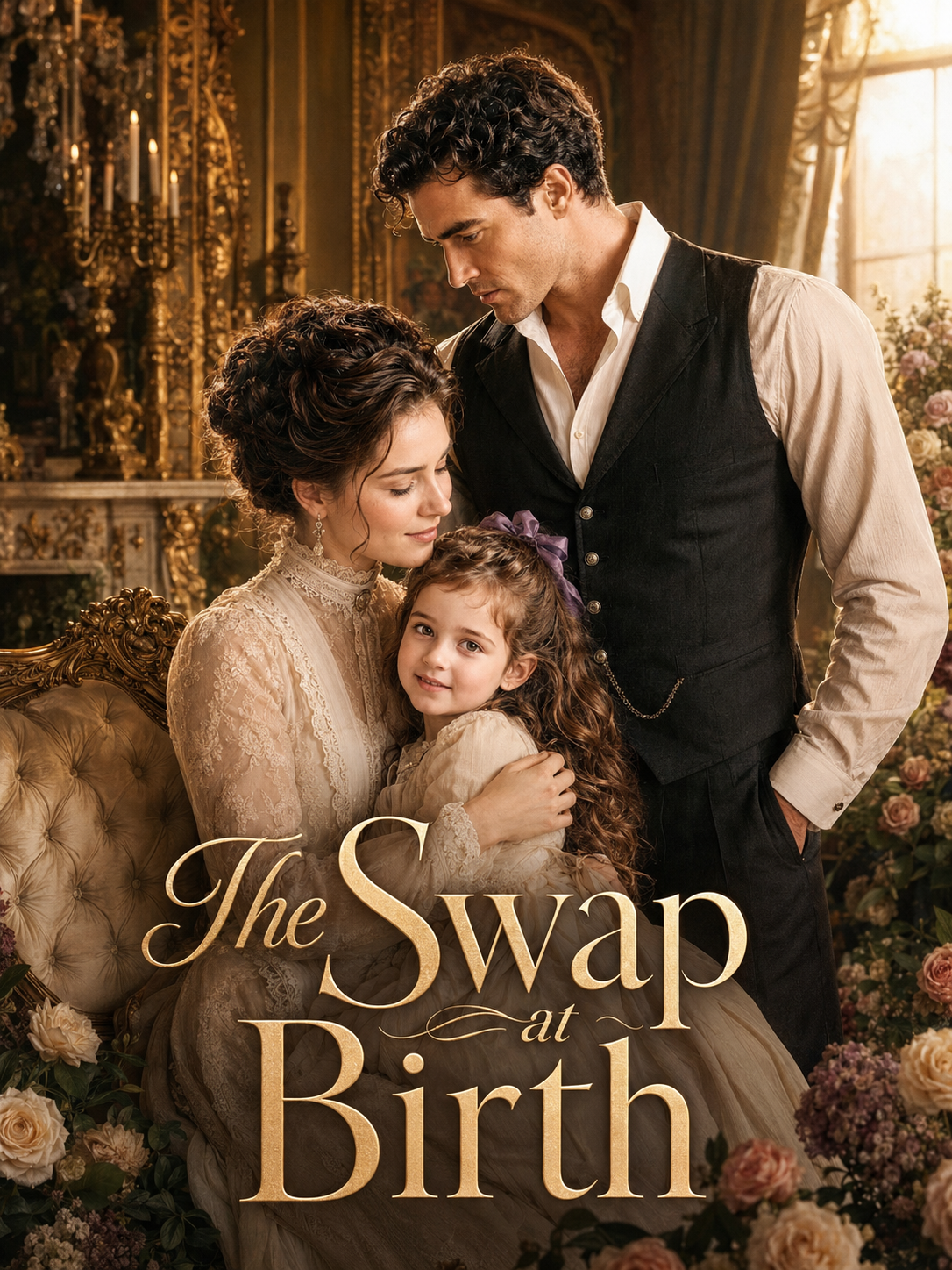 The Swap at Birth