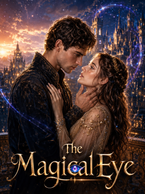 The Magical Eye
