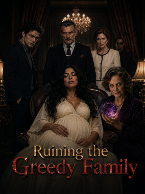 Ruining the Greedy Family