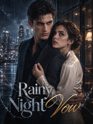 Rainy Night Vow