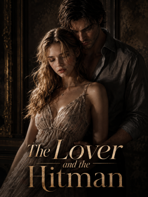 The Lover and the Hitman