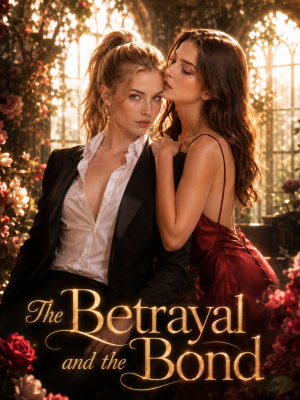 The Betrayal and the Bond