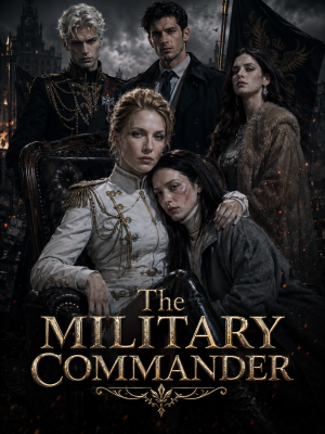 The Military Commander