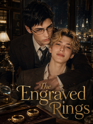 The Engraved Rings