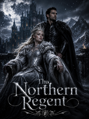The Northern Regent
