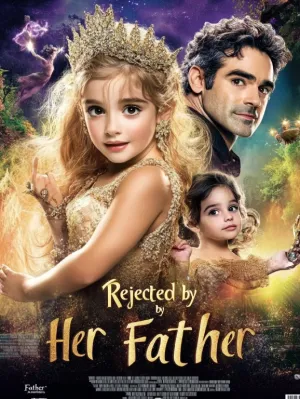 Rejected by Her Father