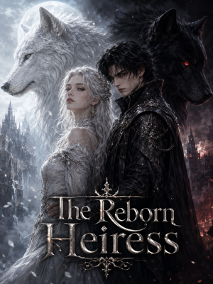 The Reborn Heiress