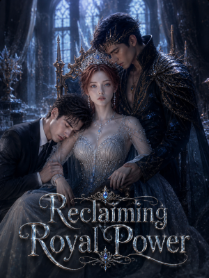 Reclaiming Royal Power