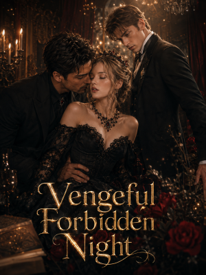 Vengeful Forbidden Night