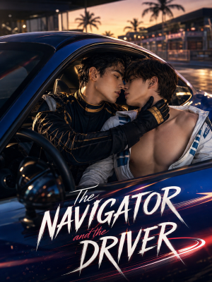 The Navigator and the Driver