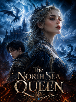 The North Sea Queen