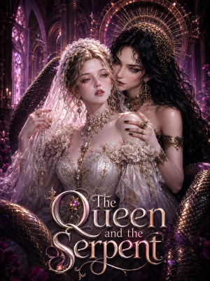 The Queen and the Serpent