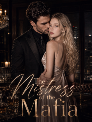 The Mistress of the Mafia