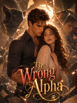The Wrong Alpha