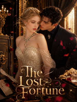 The Lost Fortune