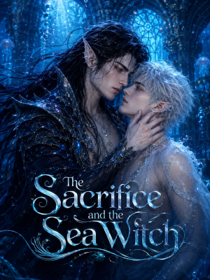 The Sacrifice and the Sea Witch