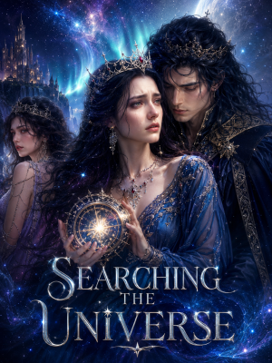 Searching the Universe