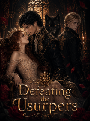 Defeating the Usurpers