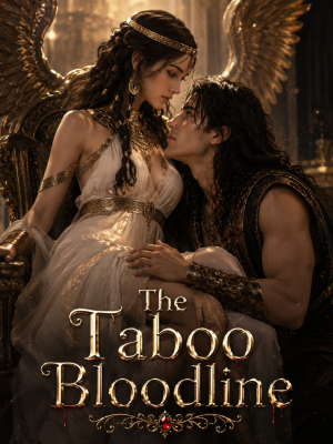 The Taboo Bloodline