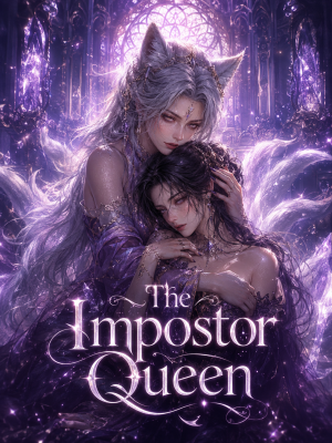 The Impostor Queen
