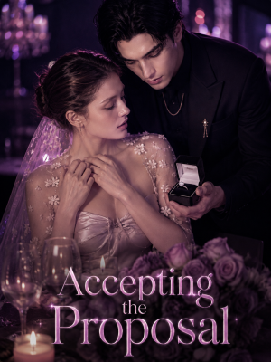 Accepting the Proposal