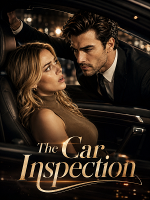 The Car Inspection