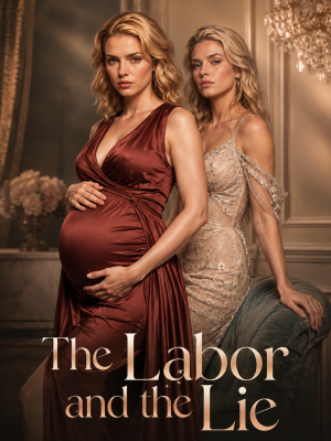 The Labor and the Lie