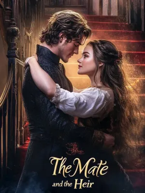 The Mate and the Heir