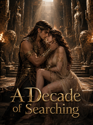 A Decade of Searching