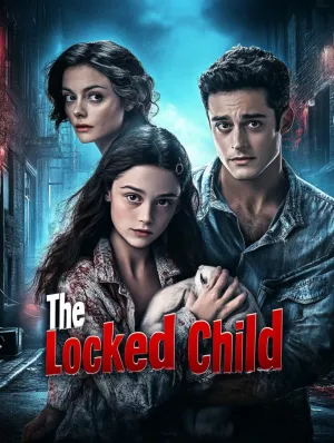 The Locked Child