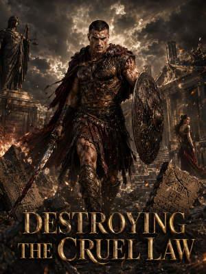 Destroying the Cruel Law