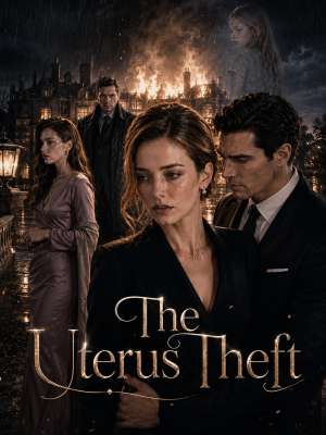 The Uterus Theft