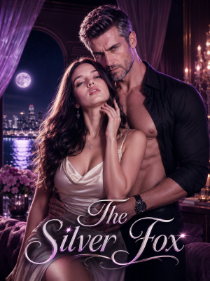 The Silver Fox
