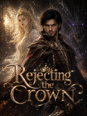 Rejecting the Crown