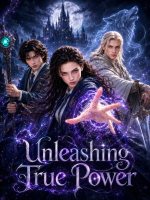 Unleashing True Power