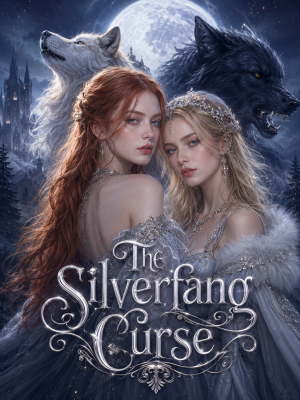 The Silverfang Curse
