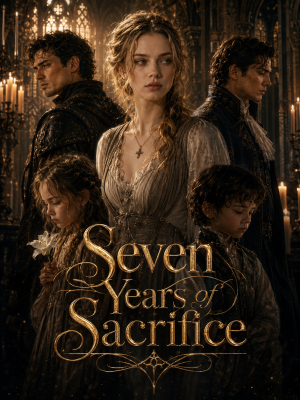 Seven Years of Sacrifice